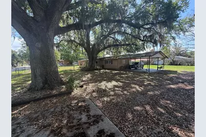 120 4th Wahneta Street E, Winter Haven, FL 33880 - Photo 4