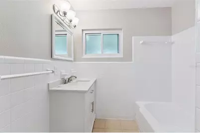 117 Leslie Avenue, Winter Haven, FL 33880 - Photo 18