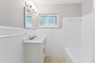 117 Leslie Ave, Winter Haven, FL 33880 - Photo 18