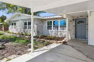 117 Leslie Ave, Winter Haven, FL 33880 - Photo 4