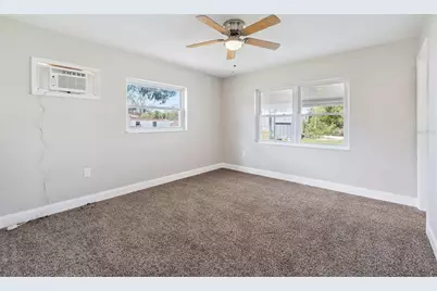 117 Leslie Avenue, Winter Haven, FL 33880 - Photo 12