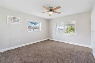 117 Leslie Ave, Winter Haven, FL 33880 - Photo 12