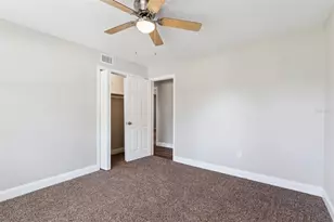 117 Leslie Ave, Winter Haven, FL 33880 - Photo 14