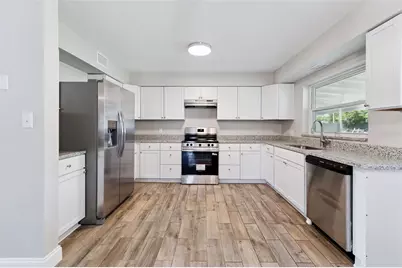 117 Leslie Avenue, Winter Haven, FL 33880 - Photo 10