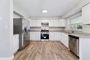 117 Leslie Ave, Winter Haven, FL 33880 - Photo 10