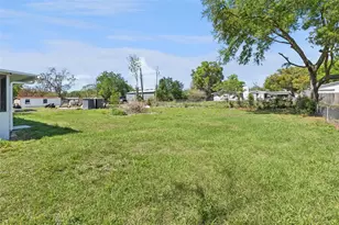 117 Leslie Ave, Winter Haven, FL 33880 - Photo 20