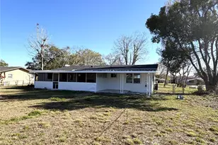 117 Leslie Ave, Winter Haven, FL 33880 - Photo 22