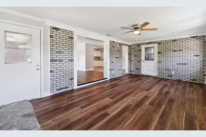 117 Leslie Avenue, Winter Haven, FL 33880 - Photo 8