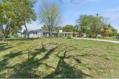 117 Leslie Avenue, Winter Haven, FL 33880 - Photo 2