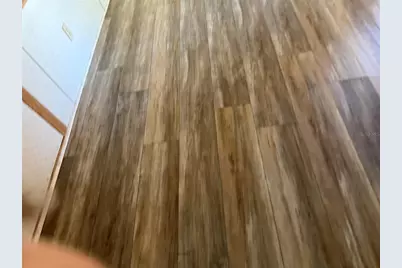 1914 Regina Drive, Lake Alfred, FL 33850 - Photo 8