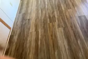 1914 Regina Dr, Lake Alfred, FL 33850 - Photo 8