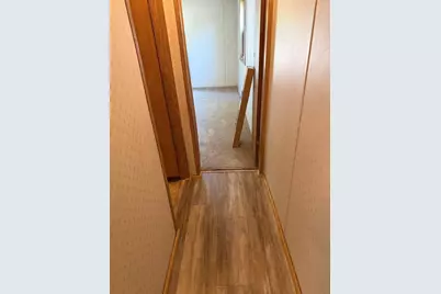 1914 Regina Drive, Lake Alfred, FL 33850 - Photo 10