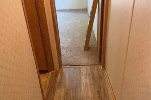 1914 Regina Dr, Lake Alfred, FL 33850 - Photo 10