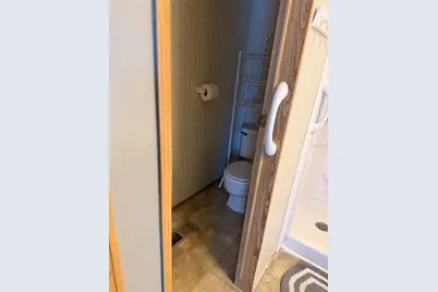 1914 Regina Drive, Lake Alfred, FL 33850 - Photo 16