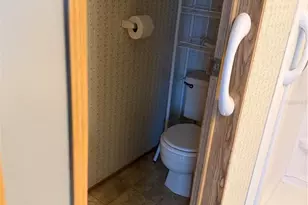 1914 Regina Dr, Lake Alfred, FL 33850 - Photo 16