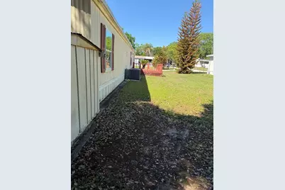 1914 Regina Drive, Lake Alfred, FL 33850 - Photo 6