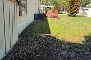 1914 Regina Dr, Lake Alfred, FL 33850 - Photo 6