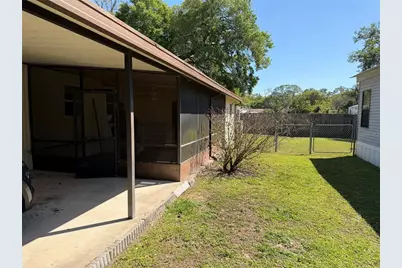 1914 Regina Drive, Lake Alfred, FL 33850 - Photo 2