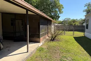 1914 Regina Dr, Lake Alfred, FL 33850 - Photo 2