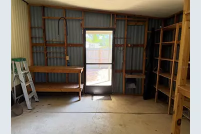 1914 Regina Drive, Lake Alfred, FL 33850 - Photo 4