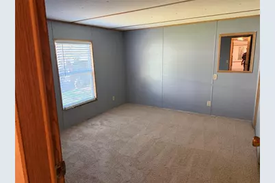 1914 Regina Drive, Lake Alfred, FL 33850 - Photo 14