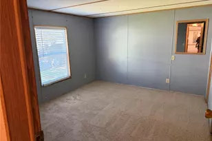 1914 Regina Dr, Lake Alfred, FL 33850 - Photo 14