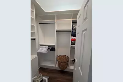 2566 Partridge Drive, Winter Haven, FL 33884 - Photo 8