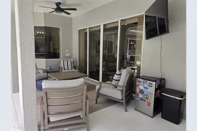 2566 Partridge Drive, Winter Haven, FL 33884 - Photo 30