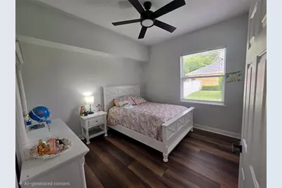 2566 Partridge Drive, Winter Haven, FL 33884 - Photo 20