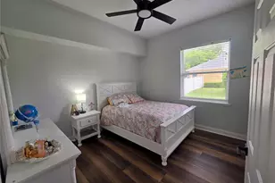 2566 Partridge Dr, Winter Haven, FL 33884 - Photo 20