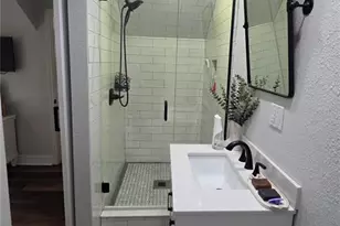 2566 Partridge Dr, Winter Haven, FL 33884 - Photo 38