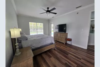 2566 Partridge Drive, Winter Haven, FL 33884 - Photo 6