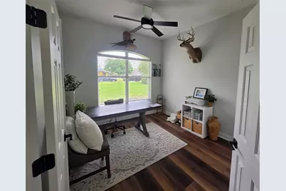 2566 Partridge Drive, Winter Haven, FL 33884 - Photo 26