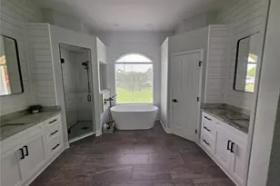 2566 Partridge Dr, Winter Haven, FL 33884 - Photo 10