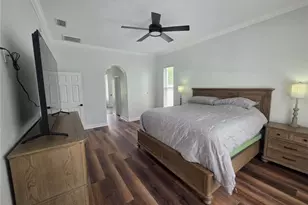 2566 Partridge Dr, Winter Haven, FL 33884 - Photo 6