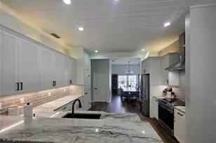 2566 Partridge Dr, Winter Haven, FL 33884 - Photo 14