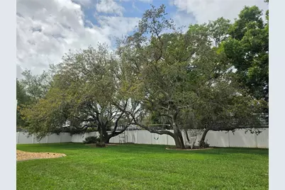 2566 Partridge Drive, Winter Haven, FL 33884 - Photo 40