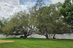 2566 Partridge Dr, Winter Haven, FL 33884 - Photo 40