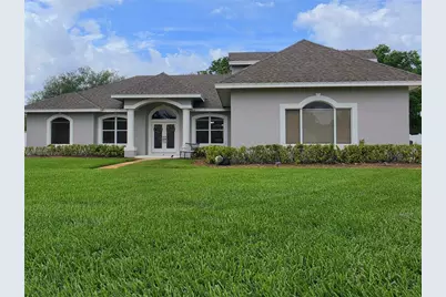 2566 Partridge Drive, Winter Haven, FL 33884 - Photo 44
