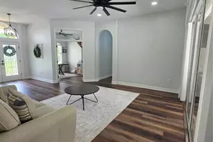 2566 Partridge Dr, Winter Haven, FL 33884 - Photo 18