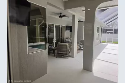 2566 Partridge Drive, Winter Haven, FL 33884 - Photo 30