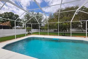 2566 Partridge Dr, Winter Haven, FL 33884 - Photo 32