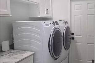 2566 Partridge Dr, Winter Haven, FL 33884 - Photo 42