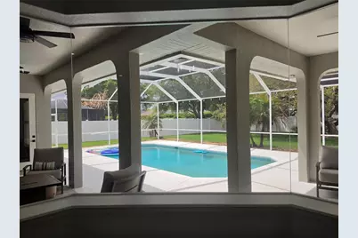 2566 Partridge Drive, Winter Haven, FL 33884 - Photo 26