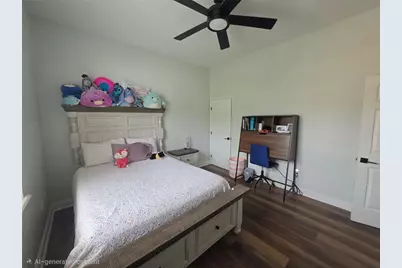 2566 Partridge Drive, Winter Haven, FL 33884 - Photo 24