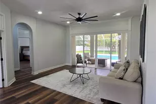 2566 Partridge Dr, Winter Haven, FL 33884 - Photo 4