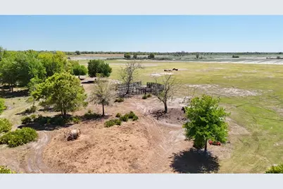 Avon Park Cutoff Road, Fort Meade, FL 33841 - Photo 20