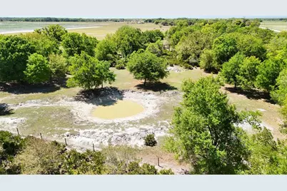 Avon Park Cutoff Road, Fort Meade, FL 33841 - Photo 14