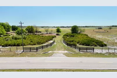 Avon Park Cutoff Road, Fort Meade, FL 33841 - Photo 2