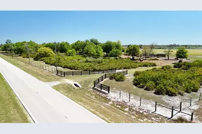 Avon Park Cutoff Road, Fort Meade, FL 33841 - Photo 1